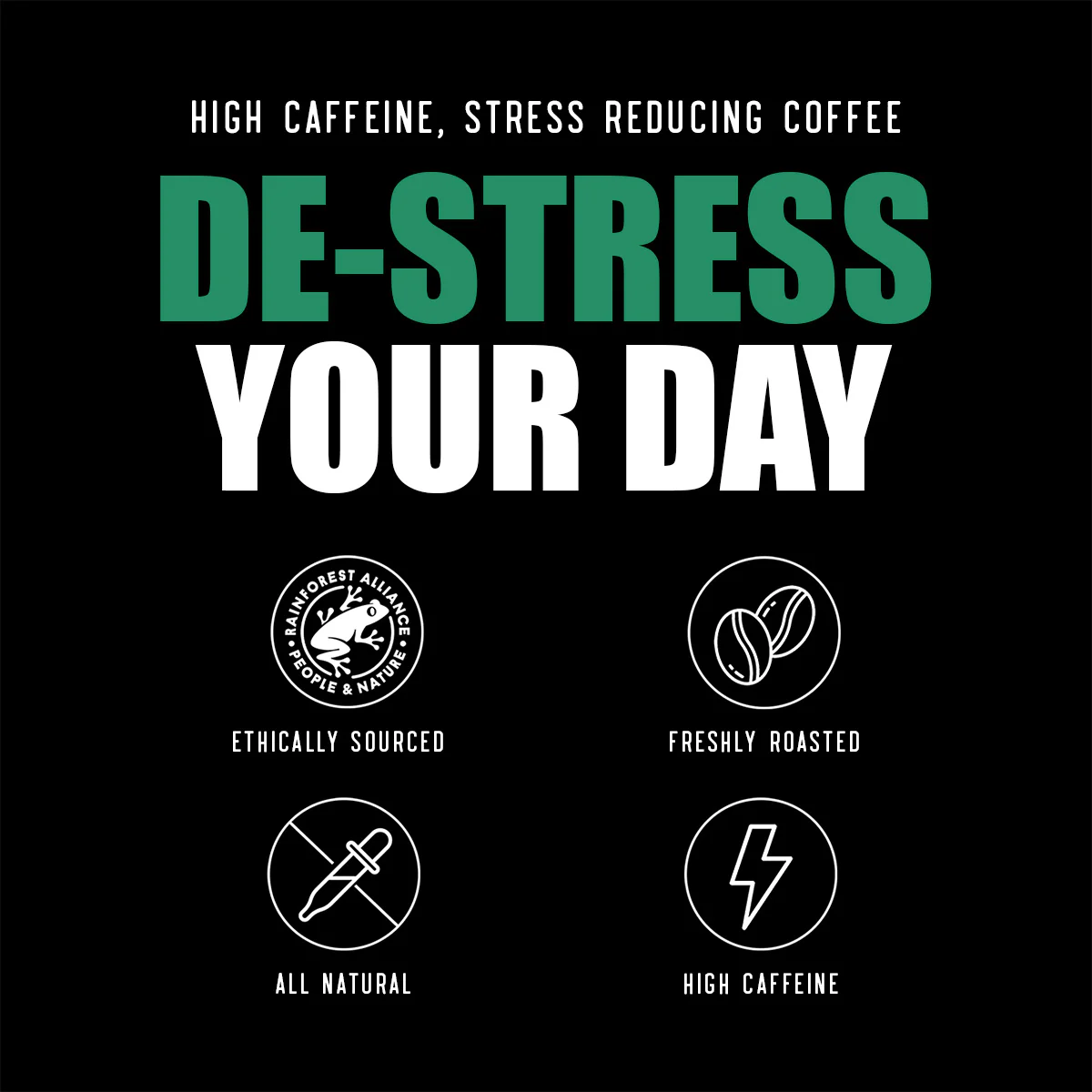 Nespresso® Capsules - Infused - Image 4