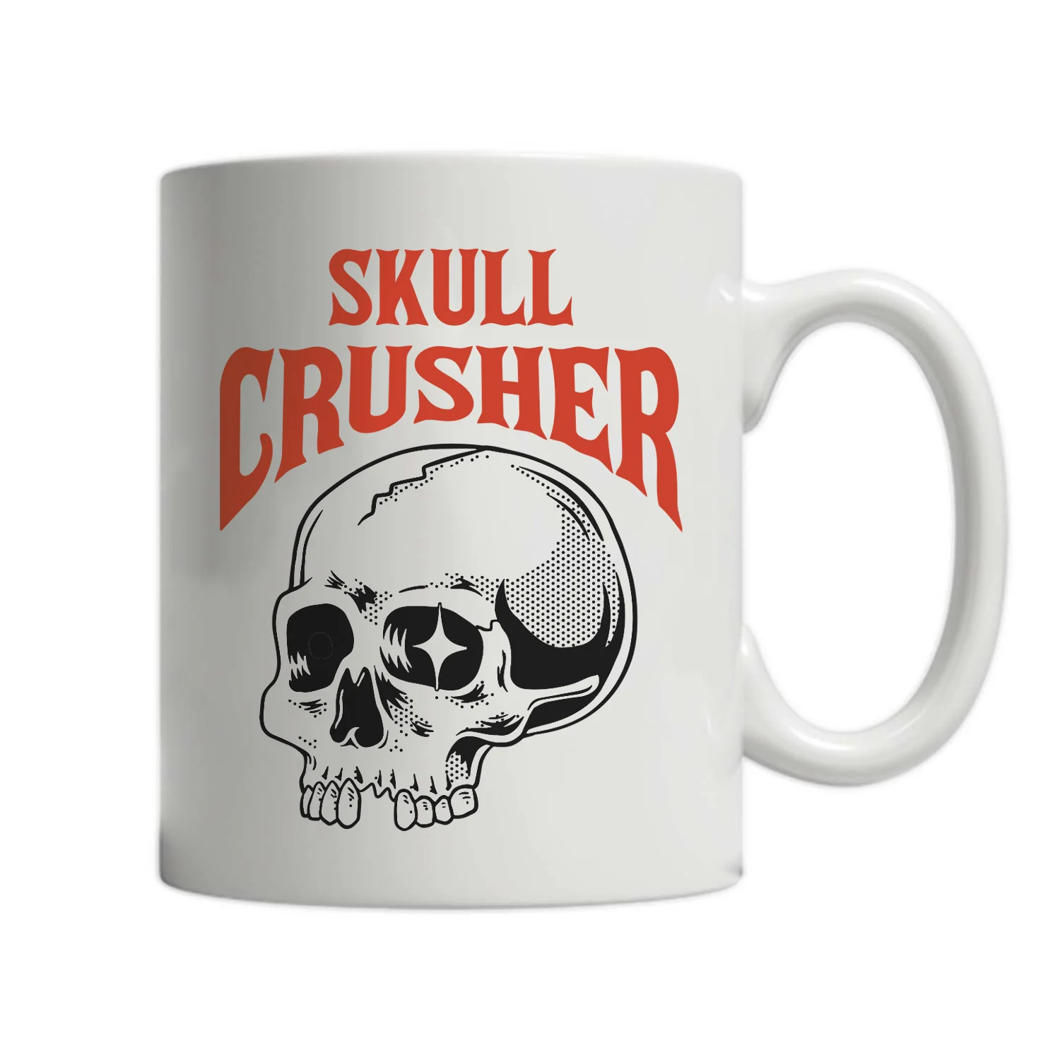 Subscriber Mug - Image 18