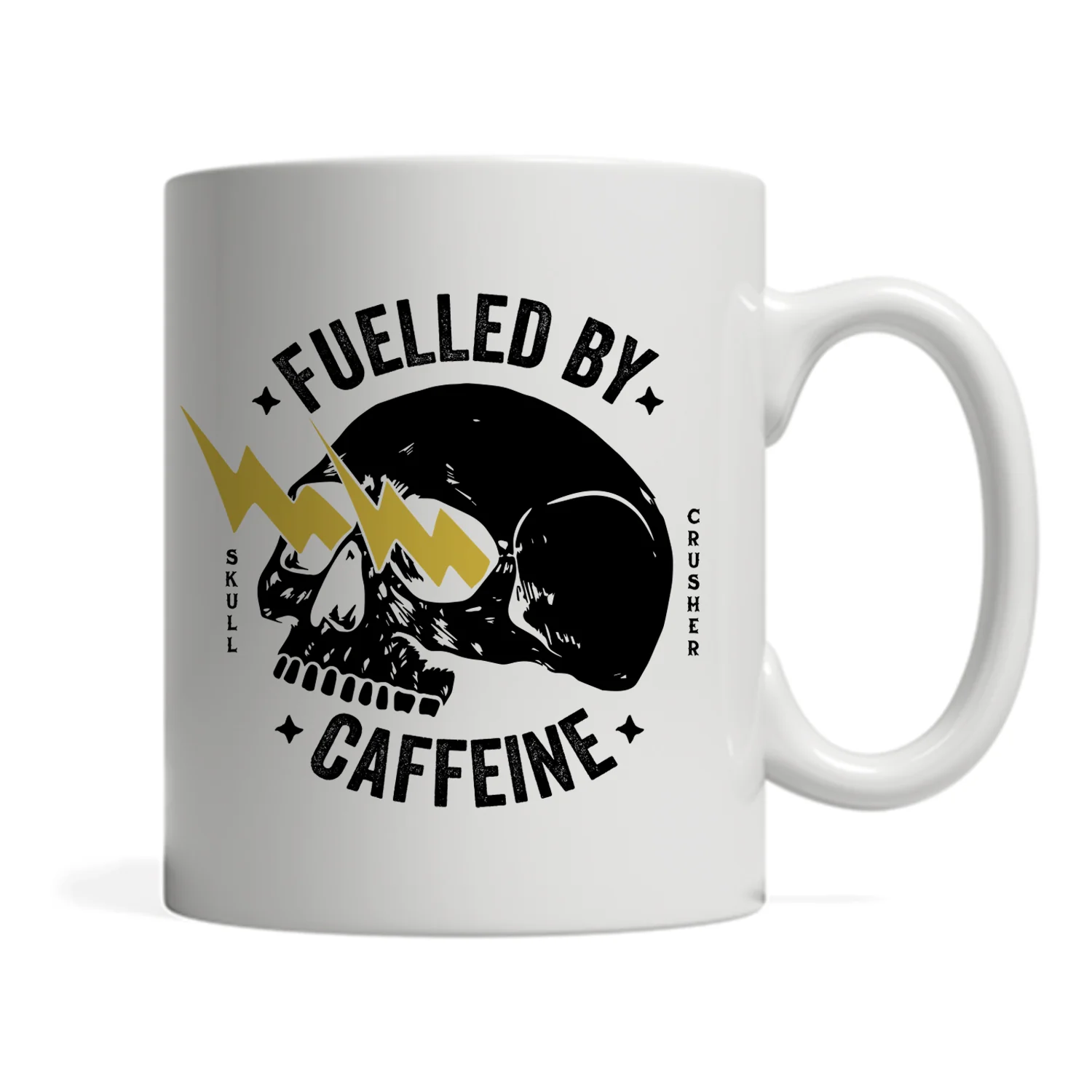Subscriber Mug - Image 5